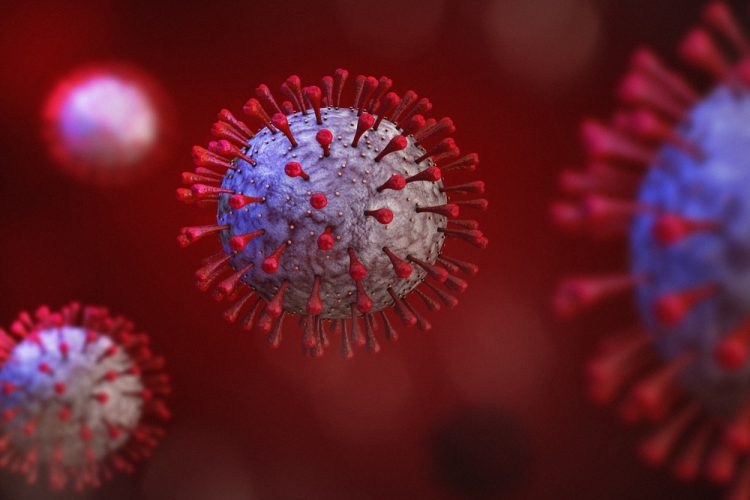 Coronavirus: Anticoagulant Therapy May Improve COVID-19 Survival Rate