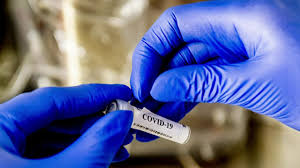Coronavirus: 5 Tips of COVID-19 Reinfection