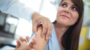 Coronavirus: Biontech is About to Produce COVID-19 Vaccine