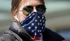 US CDC: Earlier Novel Coronavirus Cases Found in the United States